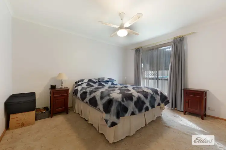 Fifth view of Homely unit listing, 9/5 Cook Place, Wodonga VIC 3690