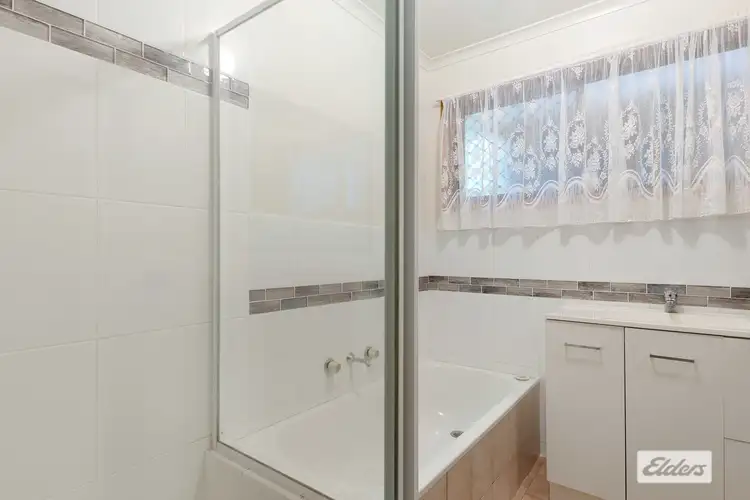 Sixth view of Homely unit listing, 9/5 Cook Place, Wodonga VIC 3690