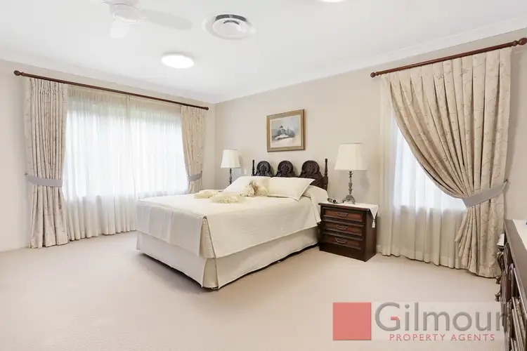 Sixth view of Homely villa listing, 106/1a Mills Road, Glenhaven NSW 2156