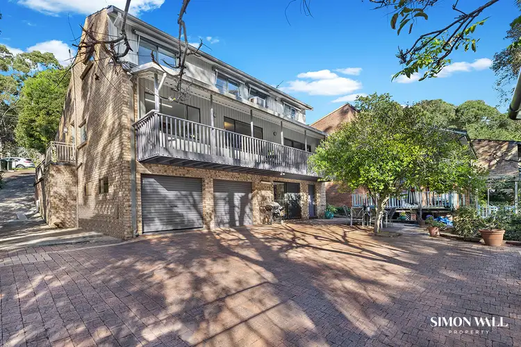 28 Russell Avenue, Adamstown Heights NSW 2289