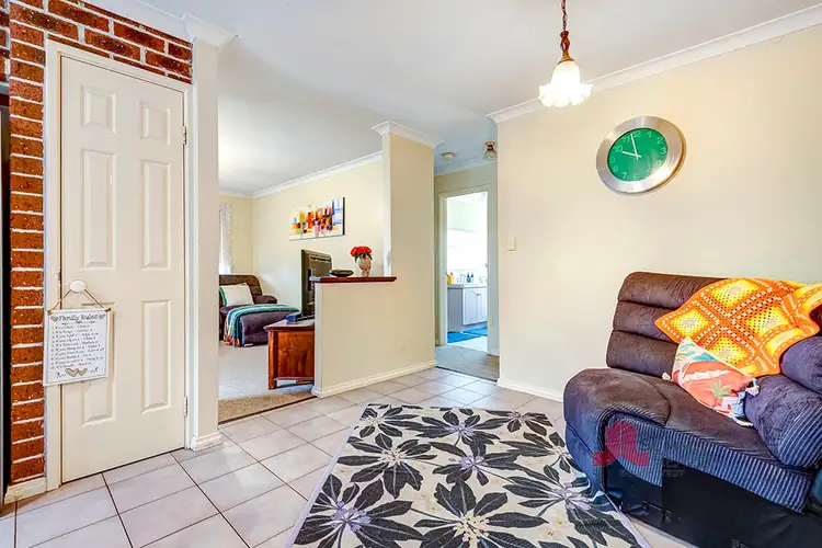 Fourth view of Homely unit listing, 3/68 Minninup Road, South Bunbury WA 6230