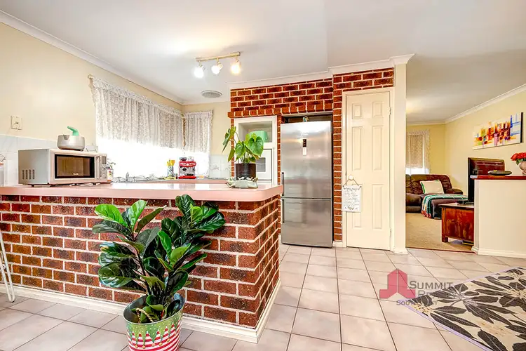 Seventh view of Homely unit listing, 3/68 Minninup Road, South Bunbury WA 6230