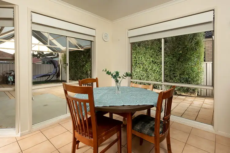 Sixth view of Homely house listing, 12 Iron Way, Wodonga VIC 3690