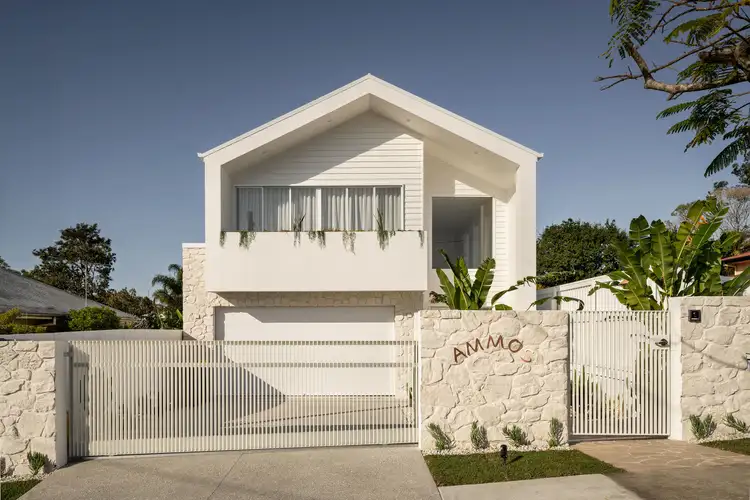 87 Mons Road, Carina Heights QLD 4152