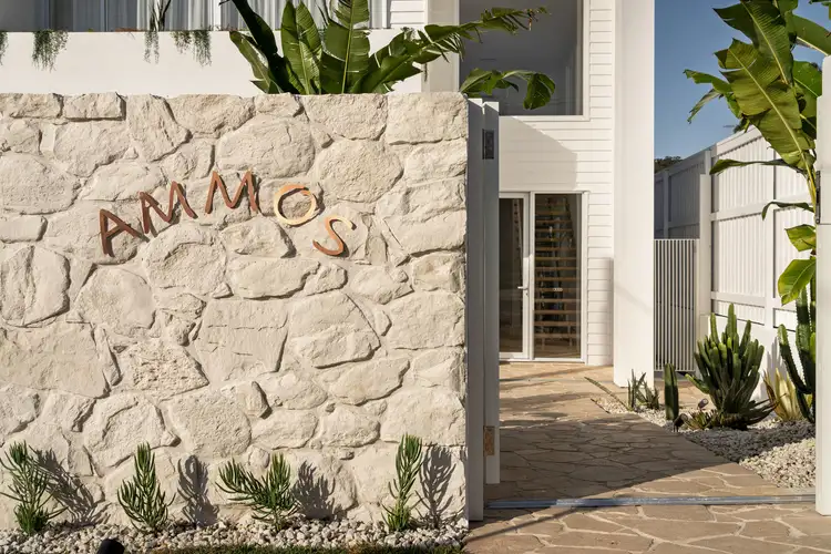 Second view of Homely house listing, 87 Mons Road, Carina Heights QLD 4152
