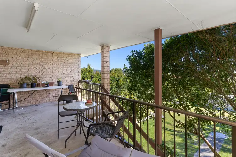 Third view of Homely house listing, 4 Wirraway Avenue, Evans Head NSW 2473
