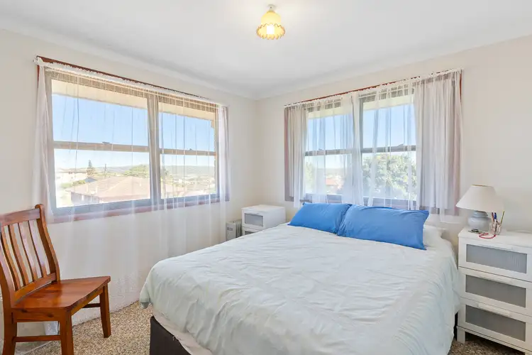 Fifth view of Homely house listing, 4 Wirraway Avenue, Evans Head NSW 2473