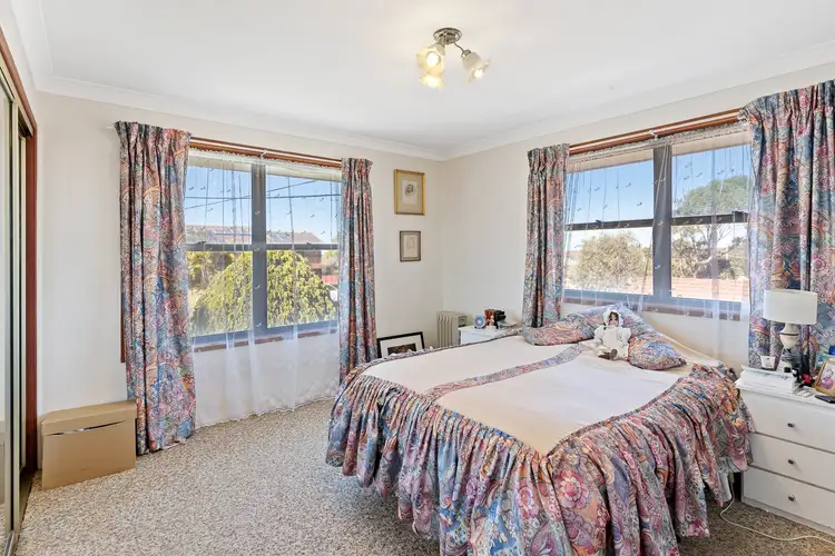 Sixth view of Homely house listing, 4 Wirraway Avenue, Evans Head NSW 2473