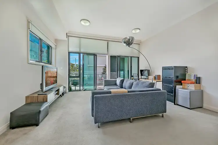 Second view of Homely unit listing, 56/2 Underdale Lane, Meadowbank NSW 2114