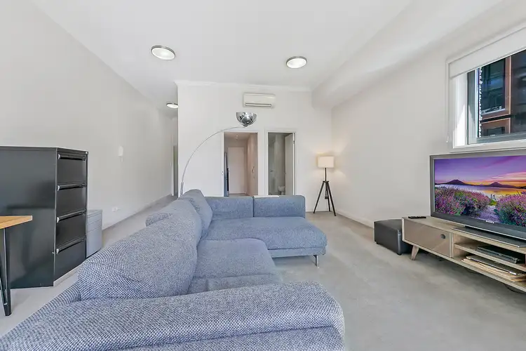 Third view of Homely unit listing, 56/2 Underdale Lane, Meadowbank NSW 2114
