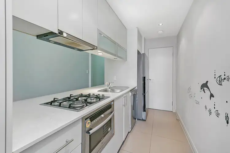 Fourth view of Homely unit listing, 56/2 Underdale Lane, Meadowbank NSW 2114