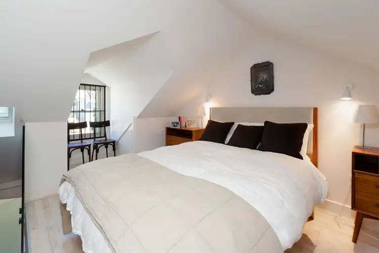 Fifth view of Homely house listing, 77 Windsor Street, Paddington NSW 2021