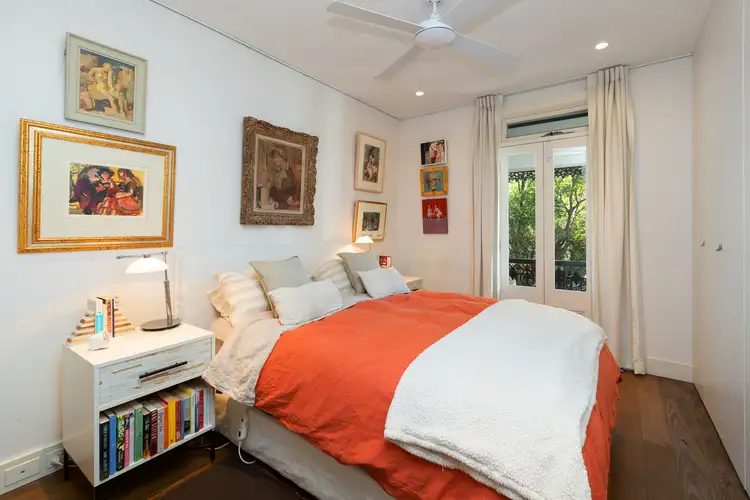 Sixth view of Homely house listing, 77 Windsor Street, Paddington NSW 2021