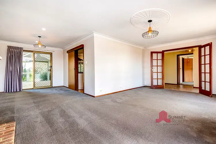Seventh view of Homely house listing, 55 Hoylake Avenue, South Bunbury WA 6230