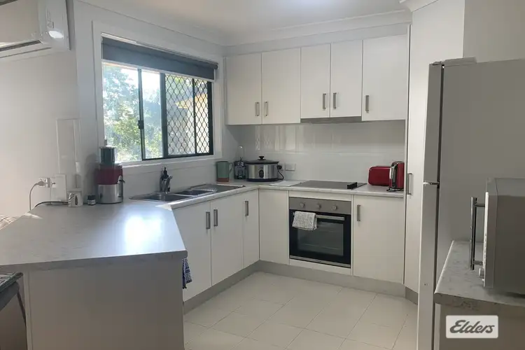 Second view of Homely house listing, 10 Peppermint Place, South Grafton NSW 2460