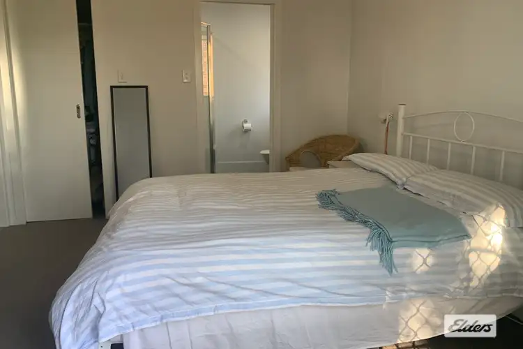 Fifth view of Homely house listing, 10 Peppermint Place, South Grafton NSW 2460