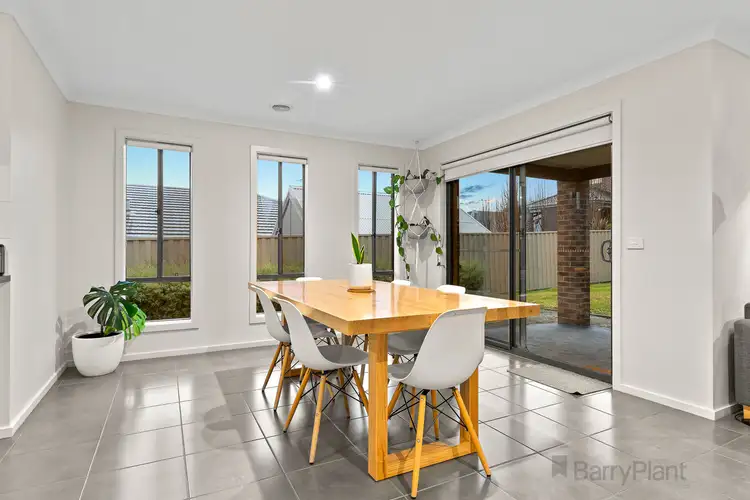 Sixth view of Homely house listing, 23 Davidson Street, Pakenham VIC 3810