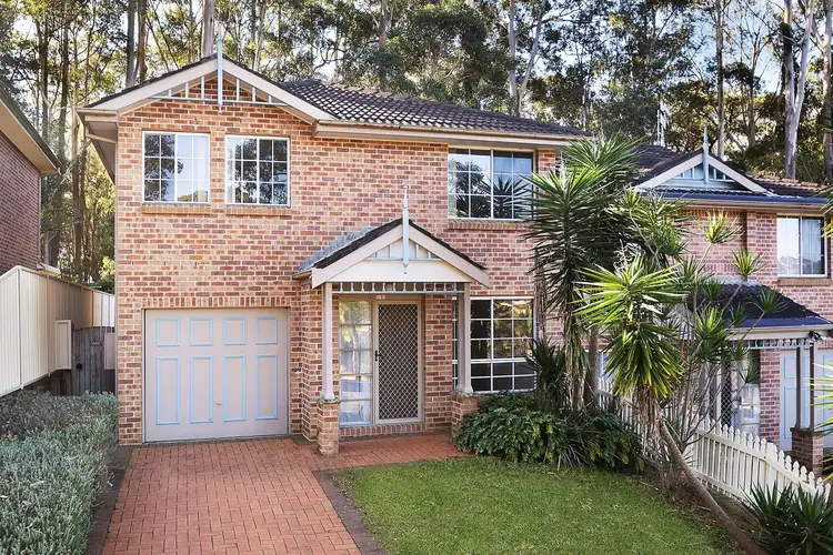 1/51 Tonkiss Street, Tuggerah NSW 2259