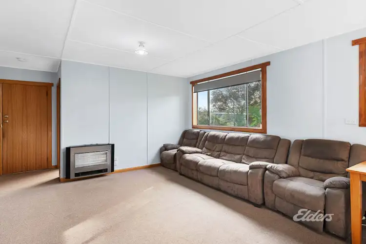 Fourth view of Homely house listing, 8 Pontifex Street, Strahan TAS 7468