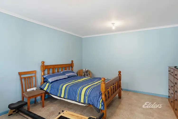 Fifth view of Homely house listing, 8 Pontifex Street, Strahan TAS 7468