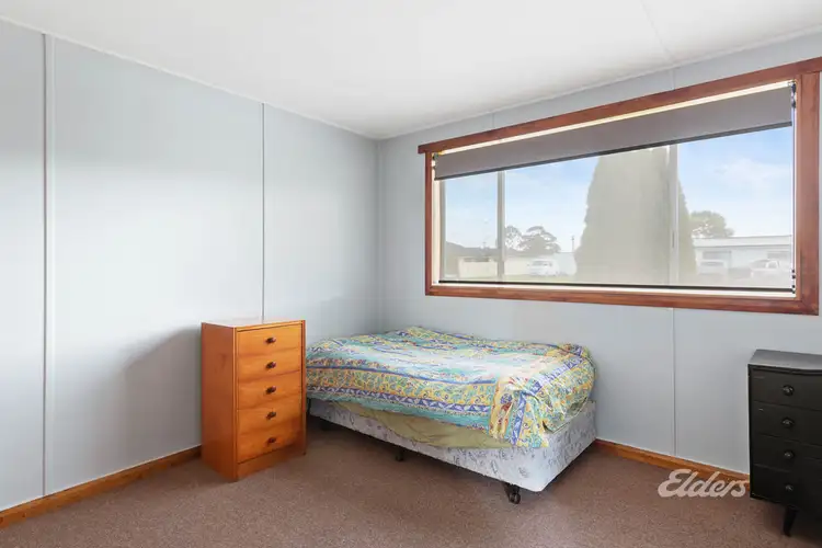 Sixth view of Homely house listing, 8 Pontifex Street, Strahan TAS 7468