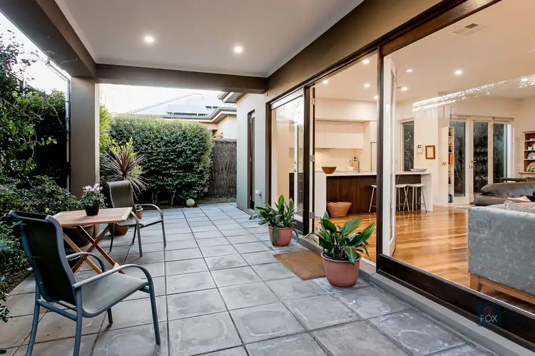 Sixth view of Homely house listing, 1C Thornber Street, Unley Park SA 5061