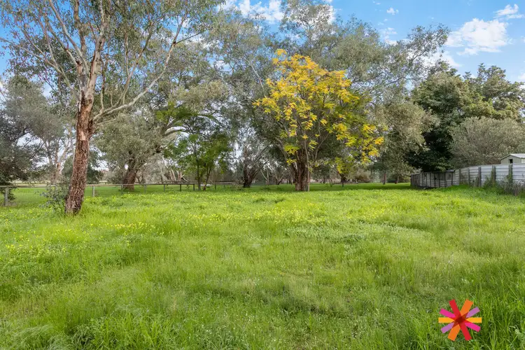 182 West Road, Bassendean WA 6054