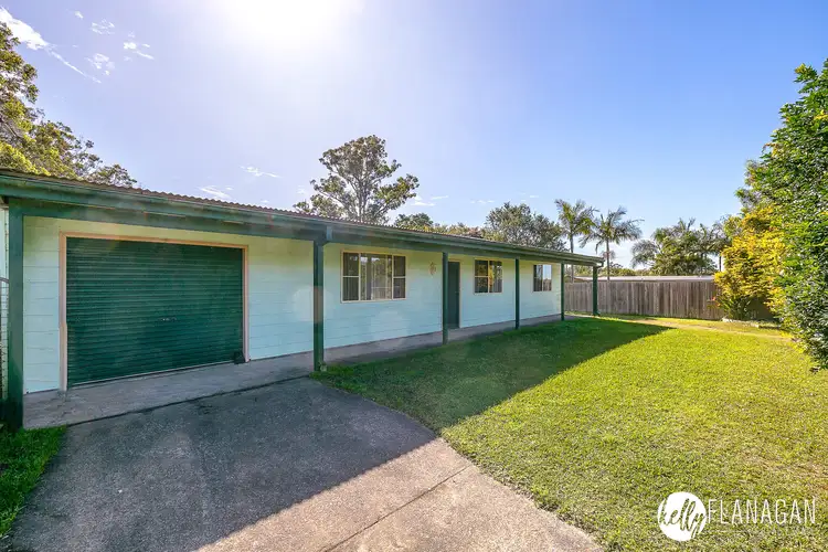 Main view of Homely house listing, 108 Middleton Street, South Kempsey NSW 2440
