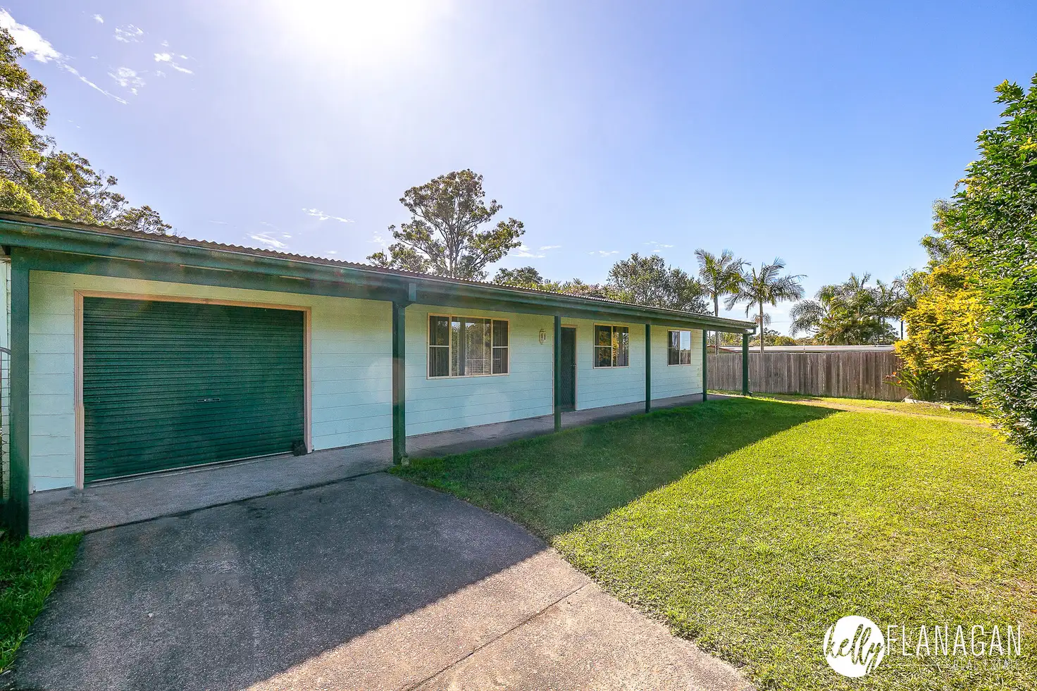 Main view of Homely house listing, 108 Middleton Street, South Kempsey NSW 2440