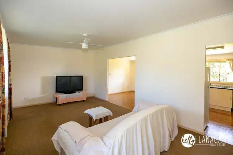 Third view of Homely house listing, 108 Middleton Street, South Kempsey NSW 2440