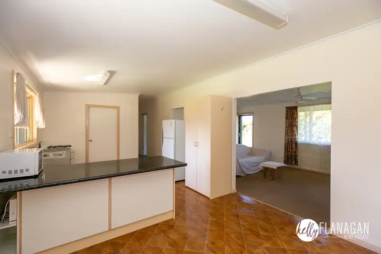 Fourth view of Homely house listing, 108 Middleton Street, South Kempsey NSW 2440