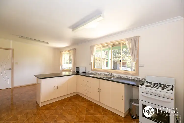 Fifth view of Homely house listing, 108 Middleton Street, South Kempsey NSW 2440