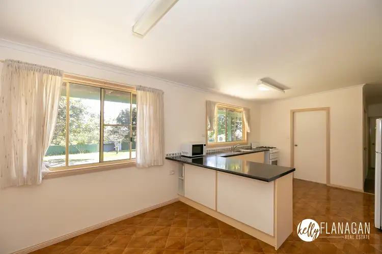 Sixth view of Homely house listing, 108 Middleton Street, South Kempsey NSW 2440