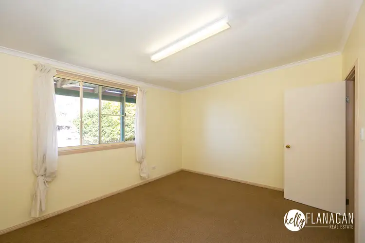 Seventh view of Homely house listing, 108 Middleton Street, South Kempsey NSW 2440