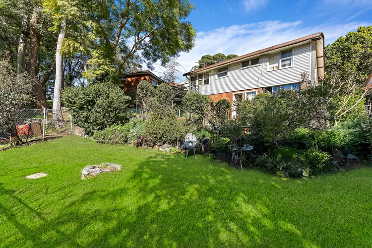 Third view of Homely house listing, 7 Carlene Avenue, Padstow NSW 2211