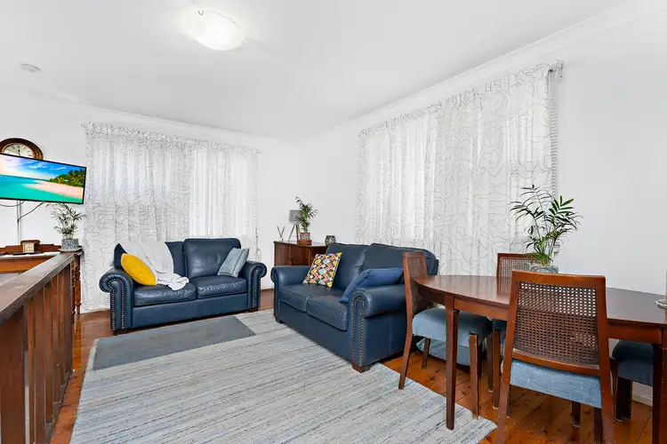 Fourth view of Homely house listing, 7 Carlene Avenue, Padstow NSW 2211