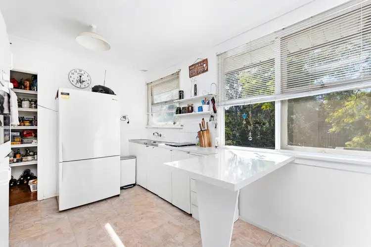 Fifth view of Homely house listing, 7 Carlene Avenue, Padstow NSW 2211