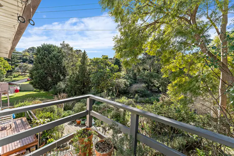 Sixth view of Homely house listing, 7 Carlene Avenue, Padstow NSW 2211