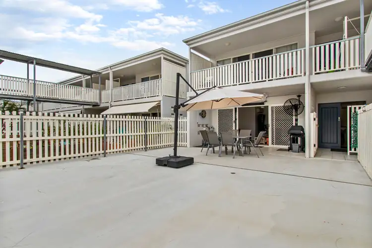 Main view of Homely unit listing, 34/15 Heathfield Road, Coolum Beach QLD 4573