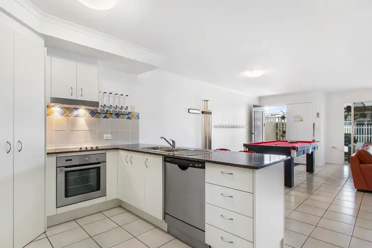 Third view of Homely unit listing, 34/15 Heathfield Road, Coolum Beach QLD 4573