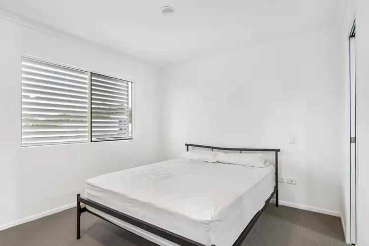 Fifth view of Homely unit listing, 34/15 Heathfield Road, Coolum Beach QLD 4573