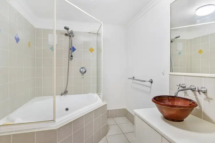 Sixth view of Homely unit listing, 34/15 Heathfield Road, Coolum Beach QLD 4573