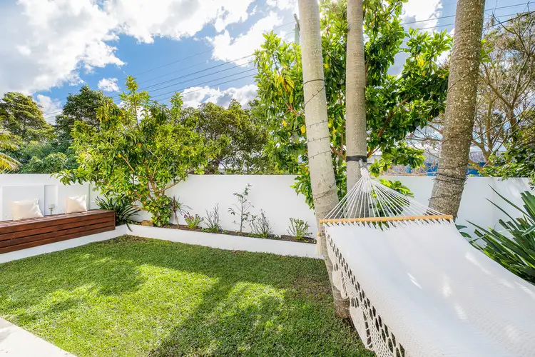 1/206 The Boulevarde, Miranda NSW 2228
