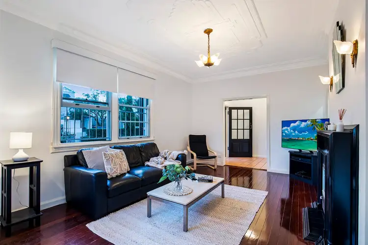 Fifth view of Homely house listing, 42 Saint Leonards Street, Coorparoo QLD 4151