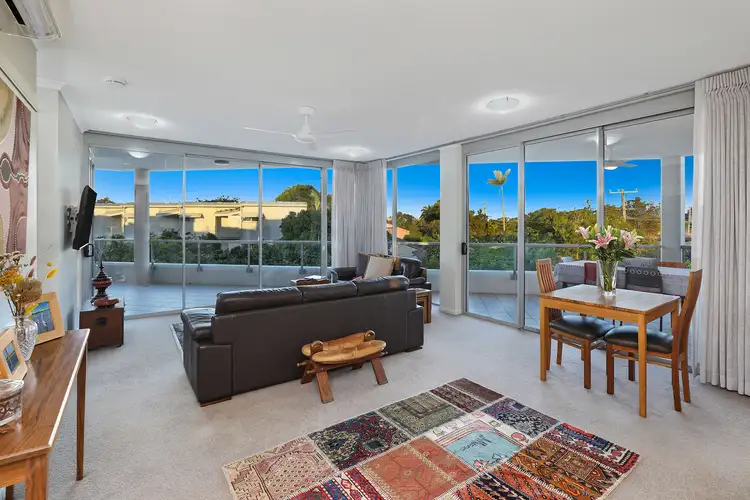 13/1 Mai Street, Maroochydore QLD 4558