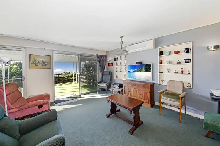 Third view of Homely house listing, 6 Coolum View Terrace, Buderim QLD 4556