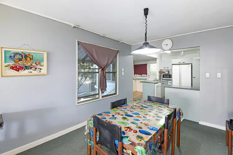 Fourth view of Homely house listing, 6 Coolum View Terrace, Buderim QLD 4556