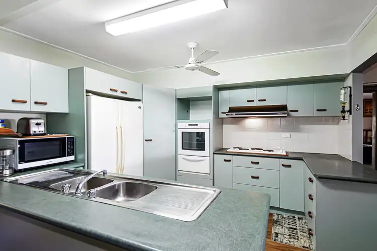Fifth view of Homely house listing, 6 Coolum View Terrace, Buderim QLD 4556
