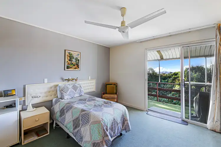 Sixth view of Homely house listing, 6 Coolum View Terrace, Buderim QLD 4556