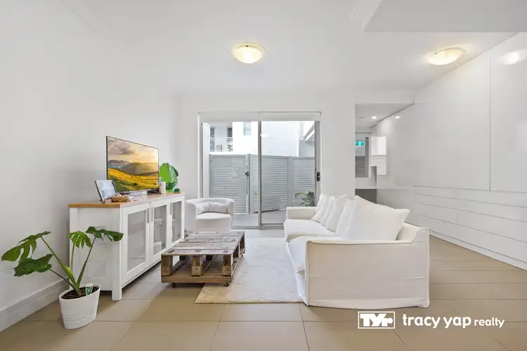 4/119 Midson Road, Epping NSW 2121